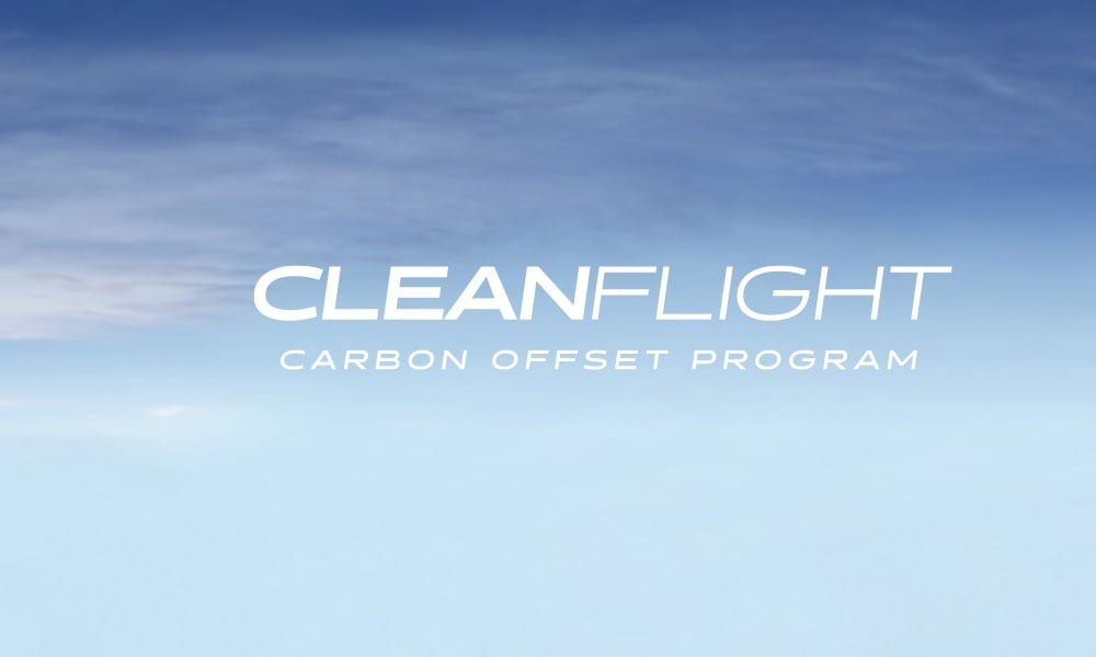 ben şok How to convert Baseflight To Cleanflight on Naze32 | IT ...